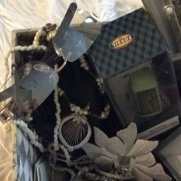 💞Coming soon 💞every day new listing - Picture 2 of 8